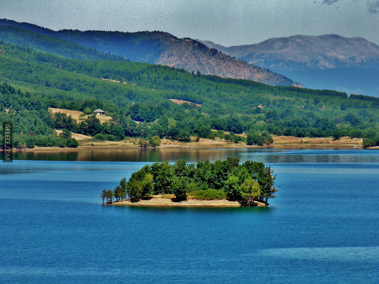 Greece.com_1_plastira_lake_karditsa_1000x560